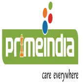 Prime India Health Care Solutions Private Limited