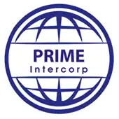 Prime Intercorp Private Limited