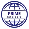 Prime Intercorp Private Limited