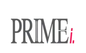 Prime Investrade Limited