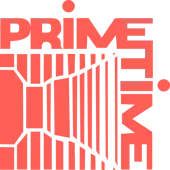 Prime Market Reach Private Limited