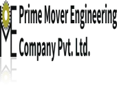 Prime Mover Engineering Company Private Limited
