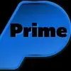 Prime Office Systems Private Limited