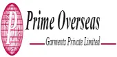Prime Overseas Garments Private Limited