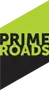 Prime Paints Private Limited