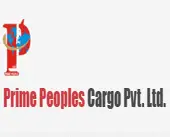 Prime Peoples Cargo Private Limited