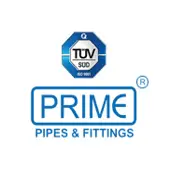 Prime Pipes & Fittings Private Limited