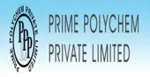 Prime Polychem Private Limited
