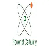 Prime Power Generators Private Limited
