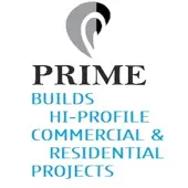 Prime Property Development Corporation Limited