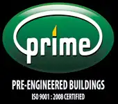 Prime Roofing Infrastructures & Projects Private Limited