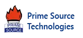 Prime Source Technologies Private Limited