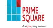 Prime Square Facility Management Private Limited