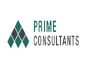 Prime Strategic Consultants Private Limited