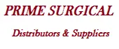 Prime Surgical Centers Private Limited