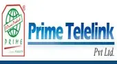 Prime Telelink Private Limited