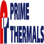 Prime Thermals Pvt Ltd