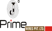 Prime Wires Private Limited
