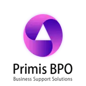 Primis Bpo Private Limited