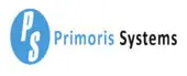 Primoris Systems India Private Limited