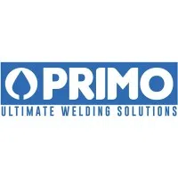 Primo Automation Systems Private Limited