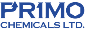 Primo Chemicals Limited