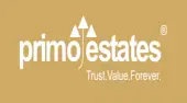Primo Estates Private Limited