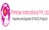 Primrose International Private Limited