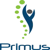Primus Energy Solutions Private Limited