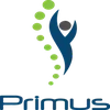 Primus Energy Solutions Private Limited