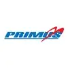 Primus Global Technologies Private Limited
