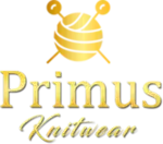 Primus Impex & Traders Private Limited