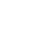 Primus Media Private Limited