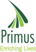 Primus Remedies Private Limited