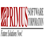Primus Software Development India Private Limited