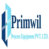 Primwil Process Equipment Private Limited