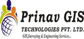 Prinav Gis Technologies Private Limited