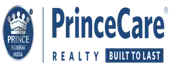 Princecare Developers Llp