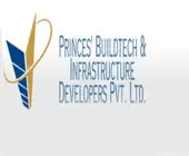 Princes' Buildtech & Infrastructure Developers Private Limited