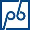 Princeton Blue Bpm Solutions Private Limited