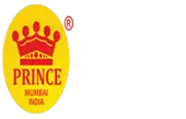 Prince Containers Private Limited