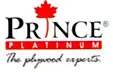 Prince Decoratives Private Limited