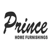 Prince Handloom Private Limited