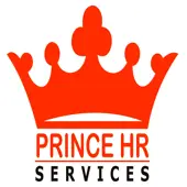 Prince Hr Services Private Limited