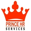 Prince Hr Services Private Limited