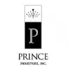 Prince Industries Private Limited
