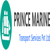 Prince Marine Transport Services Private Limited