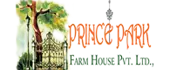 Prince Park Farm House Private Limited