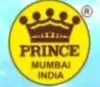 Prince Swr Systems Private Limited