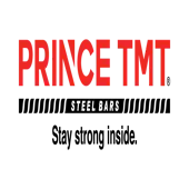 Prince T M T Steels Private Limited